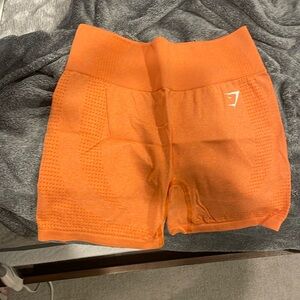 Gymshark vital seamless shorts